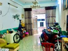 Hình ảnh Siêu rẻ, HXH 3 tầng 95m2 chỉ 12 tỷ Tại Thích Quảng Đức Phú Nhuận