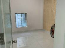 Hình ảnh bán nhà gác lững kiệt 47 huỳnh ngọc huệ gần đường