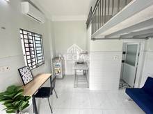 Hình ảnh Phòng nội thất cơ bản gần Mã Lò