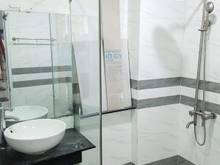 Hình ảnh Căn Hộ Dịch Vụ cho thuê Tôn Đản,Q4,Sẵn dòng tiền cho thuê 25/tháng