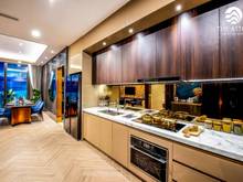 Hình ảnh Studio Nghỉ Dưỡng Cao Cấp Tại Nha Trang - Aston Luxury