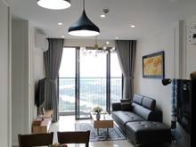Hình ảnh Mb6623 nạp rút nhanh chóng 3 phòng ngủ full nội thất trong vinhome giá 12 triệu