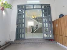 Hình ảnh Chính Chủ Xuất Ngoại Cần Bán Gấp Nhà Thống Nhất - NHÀ ĐẸP Ở NGAY