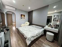 Hình ảnh Bán Căn Hộ Vinhome Ocean Park 3 Ngủ