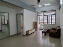 Hình ảnh Cho thuê Trang Chủ MB66.COM / Đăng Ký Tặng 66K Phú Thọ ngay vòng xoay Lê Đại Hành Q11