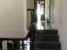 Hình ảnh "Bán nhà 2 Tầng , mặt tiền đường Tiên Sơn 9 , Hải Châu - Đà Nẵng