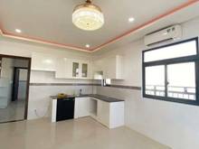 Hình ảnh Bán Nhà Khu Vực Trung Tâm Mặt Tiền Đường Số 3,P. Tăng Nhơn Phú B,Quận9