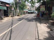 Hình ảnh Bán đất Hồ Văn Long, Bình Hưng Hoà B, Bình Tân. DT 315m2, giá 12,3 tỷ
