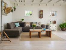 Hình ảnh BÁN NHÀ BÀ HUYỆN THANH QUAN QUẬN 3, DT6x10, giá 13 tỷ LH Minh Ngọc Sky