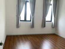 Hình ảnh Bán nhà riêng 102m2 mặt tiền An Dương Vương giáp quận 8