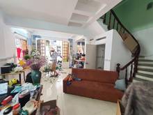 Hình ảnh Mua bán Nhà ở Tp Hồ Chí Minh Quận Bình Thạnh
