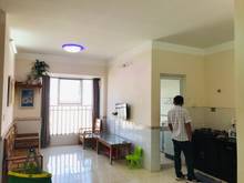 Hình ảnh Bán chung cư 12T2, đường Trần Thánh Tông, P Nại Hiên Đông, Q Sơn Trà.