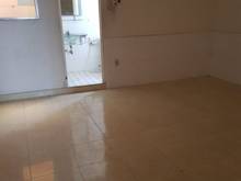 Hình ảnh Nhà MT Vườn Lài Vị Trí Đẹp 4.2x22  2 Lầu Mới Phú Thọ Hòa GIá 20Tr/T