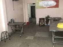 Hình ảnh Gấp bán nhà Lũy Bán Bích mặt Tiền, Tân Phú, VIEW ĐẸP,Kinh doanh đỉnh