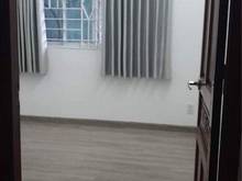 Hình ảnh Nhà HXH, Nguyễn Đình Chiểu, Quận 3, 48m2, 3L - chỉ 7.4 tỷ.