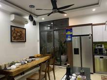 Hình ảnh Hoàng Như Tiếp , phân lô, ô tô, 95m, 3 tầng, mt 5m, chỉ có 12,5 tỷ