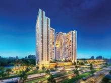 Hình ảnh Nhận booking giữ chỗ Dự án Trang Chủ MB66.COM / Đăng Ký Tặng 66K cao cấp DRAGON HILL 3 chĩ 50 triệu (