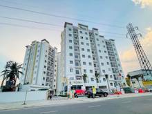 Hình ảnh Bán Trang Chủ MB66.COM / Đăng Ký Tặng 66K trung tâm Tp Mỹ Tho,Tiền Giang,có hồ bơi