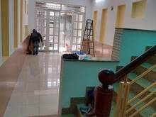 Hình ảnh Bán Nhà Thống Nhất XE HƠI 7 CHỖ ZÔ NHÀ 4x20 GIÁ CHỈ 5.6TỶ  Thống Nhất