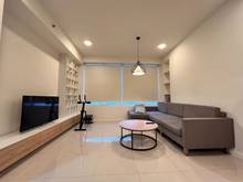 Hình ảnh Cần bán nhanh Mb6623 nạp rút nhanh chóng 2PN Sunrisecity South