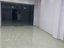 Hình ảnh Cho thuê nhà mới sơn sửa MT Nguyễn Đình Chiểu P5 Q3. 5.5x20m