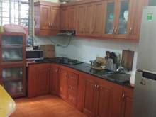 Hình ảnh Bán nhà Lệ Mật, Ngô Gia Tự 108m2* 3 tầng, MT 7m - ÔTÔ VÀO NHÀ, GẤN PHỐ