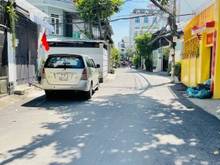 Hình ảnh Bán 136M2 Đất HXH 9M Đường Lê Văn Lương Ngang 6.5M Nhỉnh 8 Tỷ