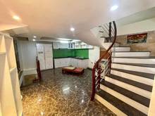 Hình ảnh Bán nhà dòng tiền đỉnh  kv  Mễ Trì 90m, ô tô tránh, 16 phòng full đồ