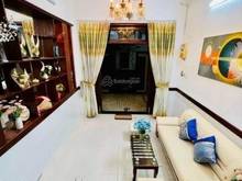 Hình ảnh Kẹt tiền, bán gấp nhà 1T1L 6x26 MT đường Tân Túc, Bình Chánh