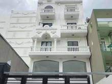 Hình ảnh CHDV full nội thất sạch sẽ thoáng mát gần Aeon Tân Phú