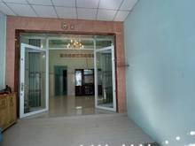 Hình ảnh Bán nhà Tân Phú, Mặt Tiền Nguyễn Văn Yến, 4x18m, 2L đúc, nhĩnh 8 tỷ
