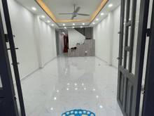 Hình ảnh Nhà Đẹp HXH Phan Huy Ích P15 Tân Bình, 60m2, 3 lầu, 3PN, Giá 6,7 Tỷ