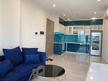Hình ảnh Bán Căn Hộ Vinhome Ocean Park 3PN