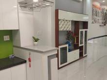 Hình ảnh Chủ gửi bán gấp nhà Nguyễn Duy Trinh,Q.9 Gần bệnh viện Phú Hữu Quận 9