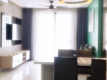 Hình ảnh Kingston Residence - Bán Trang Chủ MB66.COM / Đăng Ký Tặng 66K 2PN 60m2, tầng trung giá bán 4.5 tỷ