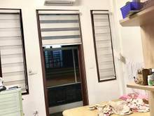 Hình ảnh MẶT NGÕ Mỹ Đình, Kinh Doanh Sầm Uất, 52m2, 4T, hơn 7 tỷ, Thoáng, Ô Tô.