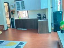 Hình ảnh Vị Trí Hiếm – Nhà đẹp ở luôn- lô góc kinh doanh Thái Thịnh 6,5 tỷ