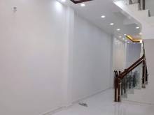 Hình ảnh Bán nhà 2 tầng, Kinh doanh Tốt, Nguyễn Sỹ Sách, giá 7.7 tỷ.