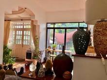 Hình ảnh Bán nhà khu BT  280 Lương Định Của, An Phú, Q 2: 140m2 (7x20m), 26 tỷ