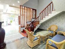 Hình ảnh 🏡 Nhà hẻm mới Đặng Văn Bi Thủ Đức _Giá 1 tỷ 545 triệu_39m2_SHR