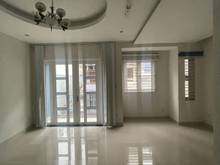 Hình ảnh cho thuê nhà Tú Xương, phường 7 ,Quận 3