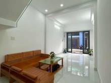 Hình ảnh Cần Bán Gấp Nhà Đẹp, Đường số 5 , P.Linh Tây,Thủ Đức Dọn vào ở ngay