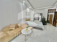 Hình ảnh Mb6623 nạp rút nhanh chóng full nt siêu đẹp Huỳnh Văn Bánh Q.Phú Nhuận