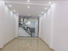 Hình ảnh Bán nhà gần bệnh viện Nhi Đồng 1,Sư Vạn Hạnh,Quận 10,40m2,2 tỷ 500