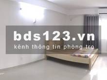 Hình ảnh Phòng trọ 45m2 tầng trệt gần Aeon Tân Phú. Đh Công Nghiệp Thực Phẩm.