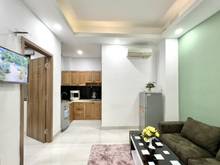 Hình ảnh 🌅Căn Hộ Siêu Xinh- Full Nội Thất- Giá Yêu Thương tại Phùng Văng Cung