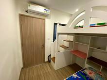 Hình ảnh Bán Căn Hộ Vinhome Ocean Park 2PN