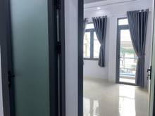 Hình ảnh Bán Nhà Âu Cơ 49m2, 4tầng, Phú Trung Tân Phú, GIÁ 7.1 TỶ !!!
