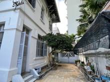 Hình ảnh Chính chủ bán gấp nhà MT cụm Lê Quang Định góc Phan Văn Trị. DT (6x23m