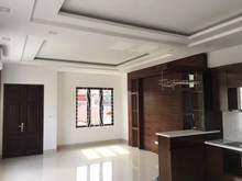 Hình ảnh Bán nhà Hoàng Quốc Việt Cầu Giấy xây mới 35m2 x5T Giá 4.15